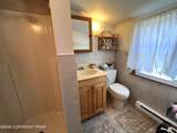 40 Tunkhannock Drive - Photo 14