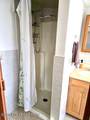 40 Tunkhannock Drive - Photo 15