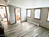 40 Tunkhannock Drive - Photo 16