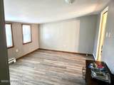 40 Tunkhannock Drive - Photo 17