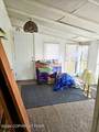 40 Tunkhannock Drive - Photo 18