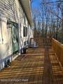 40 Tunkhannock Drive - Photo 19