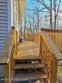 40 Tunkhannock Drive - Photo 20