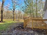 40 Tunkhannock Drive - Photo 21