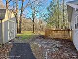 40 Tunkhannock Drive - Photo 22