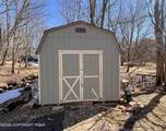 40 Tunkhannock Drive - Photo 23