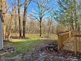 40 Tunkhannock Drive - Photo 24