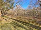40 Tunkhannock Drive - Photo 25