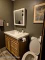 40 Tunkhannock Drive - Photo 6