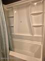 40 Tunkhannock Drive - Photo 8