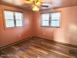 40 Tunkhannock Drive - Photo 9