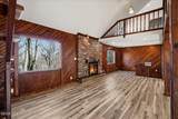 211 Geese Court - Photo 10