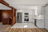 211 Geese Court - Photo 11