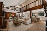 211 Geese Court - Photo 2