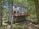 211 Geese Court - Photo 30