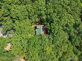 211 Geese Court - Photo 32