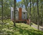 211 Geese Court - Photo 34