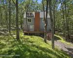 211 Geese Court - Photo 35