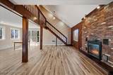 211 Geese Court - Photo 8