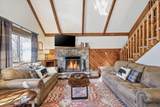 20 Vista Lane - Photo 2