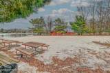 20 Vista Lane - Photo 48