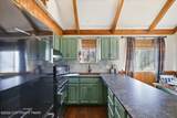20 Vista Lane - Photo 5