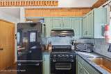 20 Vista Lane - Photo 6