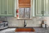 20 Vista Lane - Photo 7