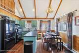 20 Vista Lane - Photo 8