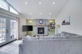 1332 Winding Way - Photo 10
