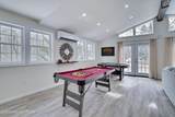 1332 Winding Way - Photo 11