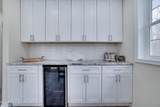1332 Winding Way - Photo 12