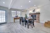 1332 Winding Way - Photo 13