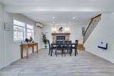 1332 Winding Way - Photo 14
