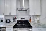 1332 Winding Way - Photo 15