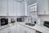 1332 Winding Way - Photo 16