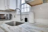 1332 Winding Way - Photo 17