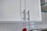 1332 Winding Way - Photo 18