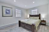 1332 Winding Way - Photo 19