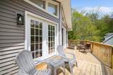 1332 Winding Way - Photo 2