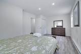 1332 Winding Way - Photo 20
