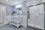 1332 Winding Way - Photo 21