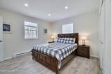 1332 Winding Way - Photo 23