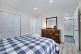 1332 Winding Way - Photo 24