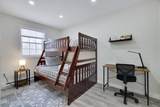 1332 Winding Way - Photo 25