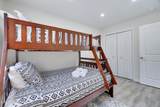 1332 Winding Way - Photo 26