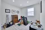 1332 Winding Way - Photo 27