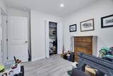 1332 Winding Way - Photo 28