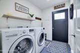 1332 Winding Way - Photo 29