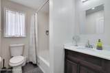 1332 Winding Way - Photo 30